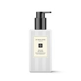 Orange Blossom Body & Hand Lotion