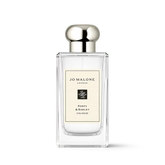 Poppy & Barley Cologne
