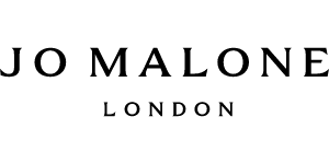 jomaloneussale.com
