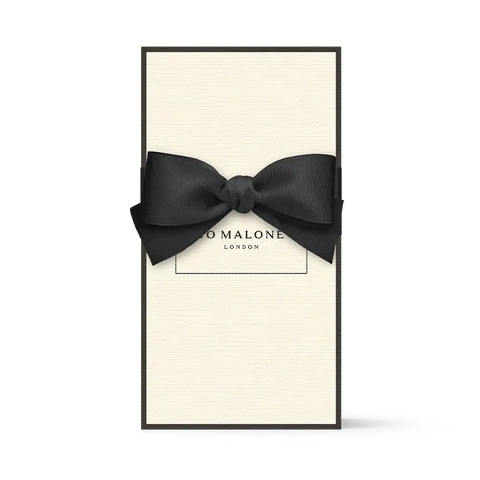 English Pear & Freesia Cologne