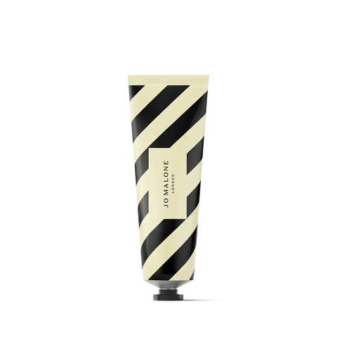 Wood Sage & Sea Salt Hand Cream