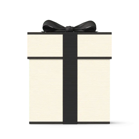 Blackberry & Bay Scented Candle