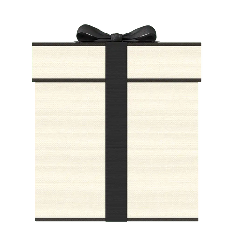 Lime Basil & Mandarin Scented Candle