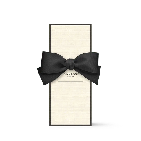English Pear & Sweet Pea Hair Mist