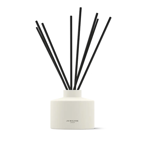 Green Tomato Vine Townhouse Collection Reed Diffuser