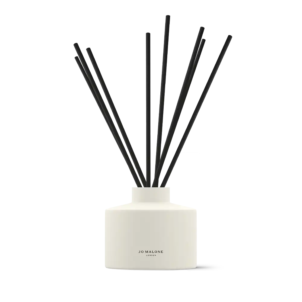 Lilac Lavender & Lovage Diffuser
