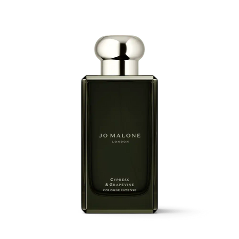 Cypress & Grapevine Cologne Intense